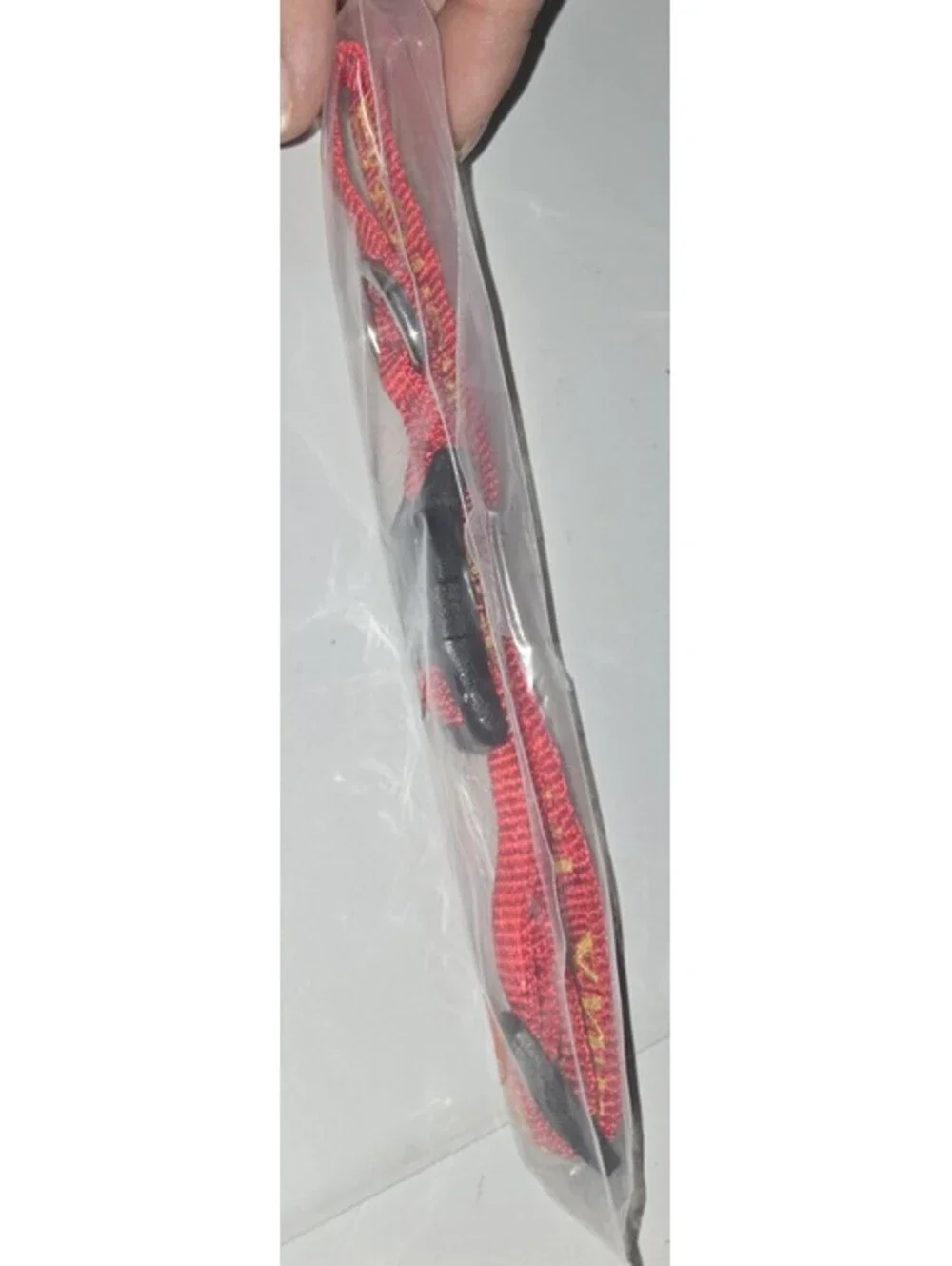Emotional Support Animal Collar Size Small